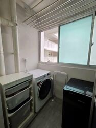 Blk 356A Anchorvale Plains (Sengkang), HDB 4 Rooms #561309381